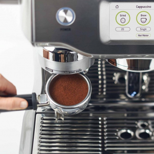 17436336730005-sageoracletouchautomaticamacchinaperespresso25l