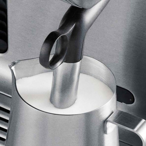 17436336745373-sageoracletouchautomaticamacchinaperespresso25l