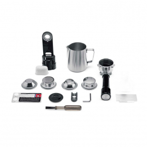 17436336752463-sageoracletouchautomaticamacchinaperespresso25l