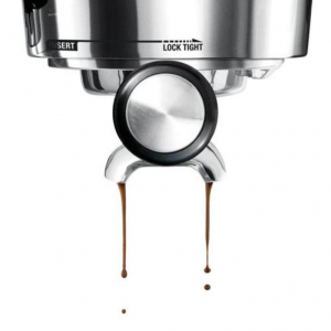 17436336758659-sageoracletouchautomaticamacchinaperespresso25l