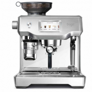 17436336810911-sagetheoracletouchautomaticamacchinaperespresso2l