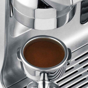 17436336817562-sagetheoracletouchautomaticamacchinaperespresso2l