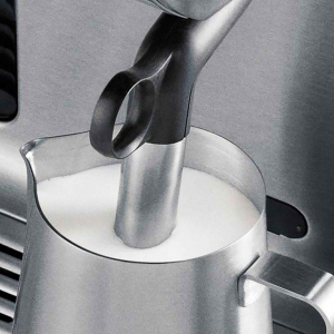 17436336824953-sagetheoracletouchautomaticamacchinaperespresso2l