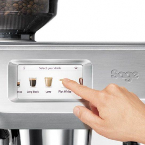 17436336835795-sagetheoracletouchautomaticamacchinaperespresso2l