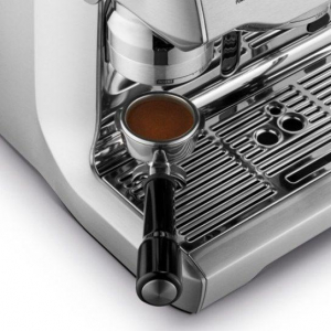 17436336840758-sagetheoracletouchautomaticamacchinaperespresso2l