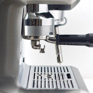 17436336849423-sagetheoracletouchautomaticamacchinaperespresso2l