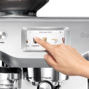 1743633685481-sagetheoracletouchautomaticamacchinaperespresso2l