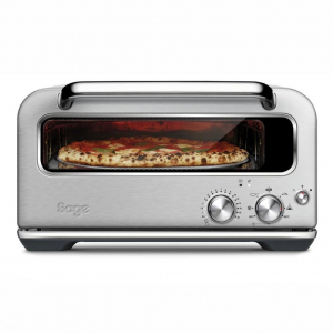 17436337000297-sagethesmartovenmacchinaefornoperpizza1pizzae2250wacciaioinox