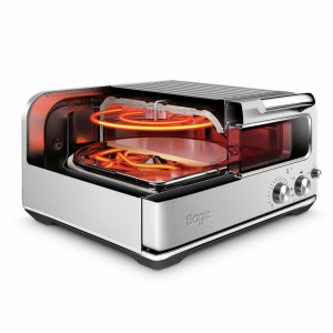 1743633700811-sagethesmartovenmacchinaefornoperpizza1pizzae2250wacciaioinox