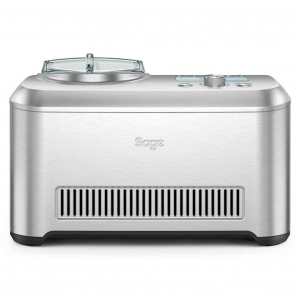 17436337042393-sagethesmartscoop1l200wgrigioacciaioinox