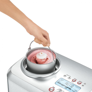 17436337060644-sagethesmartscoop1l200wgrigioacciaioinox