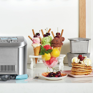 17436337094266-sagethesmartscoop1l200wgrigioacciaioinox