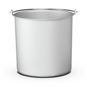 17436337113447-sagethesmartscoop1l200wgrigioacciaioinox