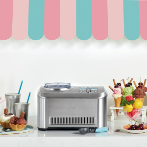 17436337163879-sagethesmartscoop1l200wgrigioacciaioinox