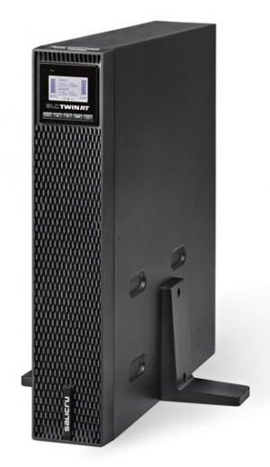 17436337459677-salicruslc10000twinrt3b1gruppodicontinuitaupsdoppiaconversioneonline10kva10000w2presaeac