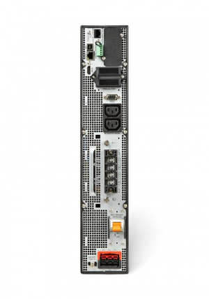 17436337636239-salicruslc6000twinrt3b1gruppodicontinuitaupsdoppiaconversioneonline6kva6000w