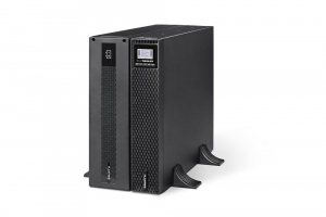174363376726-salicruslc8000twinrt3b0gruppodicontinuitaupsdoppiaconversioneonline8kva8000w