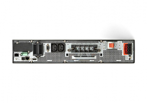 17436337677699-salicruslc8000twinrt3b0gruppodicontinuitaupsdoppiaconversioneonline8kva8000w