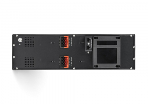17436337682686-salicruslc8000twinrt3b0gruppodicontinuitaupsdoppiaconversioneonline8kva8000w