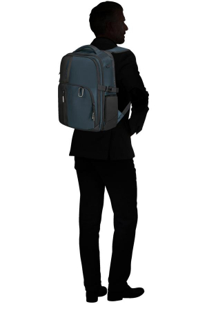 17436385704571-samsonite1421441277zainozainocasualblupoliestere