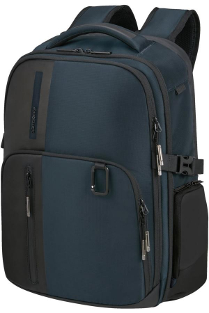 17436385711016-samsonite1421441277zainozainocasualblupoliestere