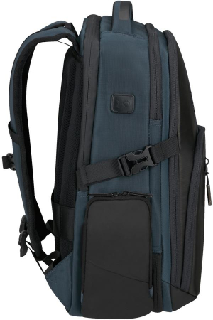 17436385717672-samsonite1421441277zainozainocasualblupoliestere