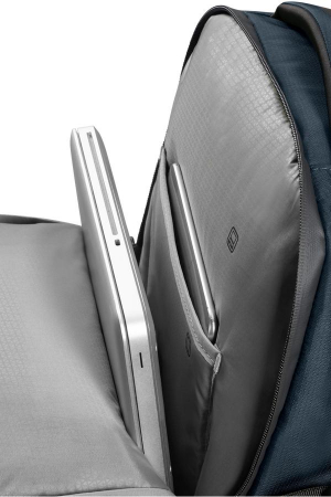 1743638572424-samsonite1421441277zainozainocasualblupoliestere