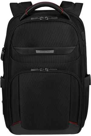 17436393705396-samsoniteprodlx6358cm141zainonero