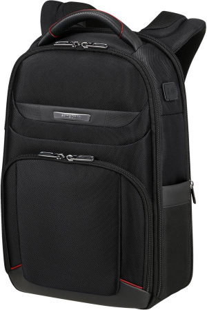 17436393713735-samsoniteprodlx6358cm141zainonero