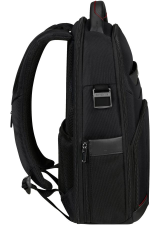 17436393721061-samsoniteprodlx6358cm141zainonero