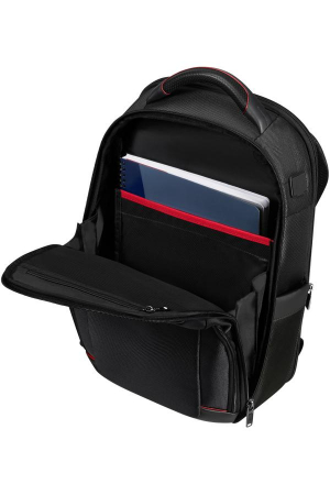 17436393728366-samsoniteprodlx6358cm141zainonero