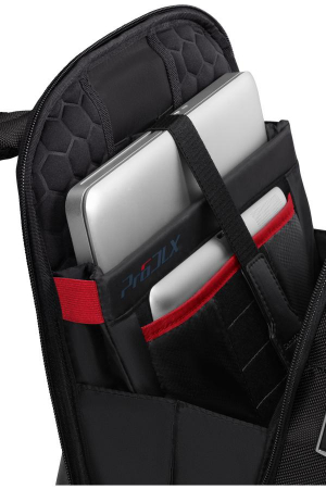 17436393736157-samsoniteprodlx6358cm141zainonero