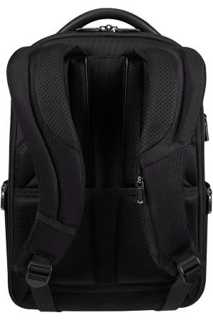 17436393743381-samsoniteprodlx6358cm141zainonero