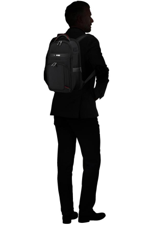 17436393749555-samsoniteprodlx6358cm141zainonero