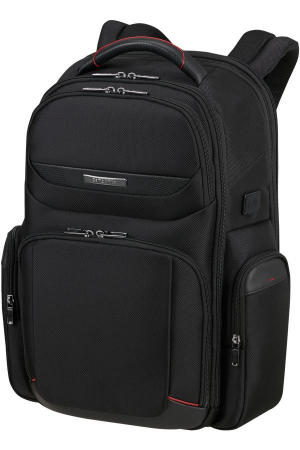 17436394511689-samsoniteprodlx6439cm173zainonero