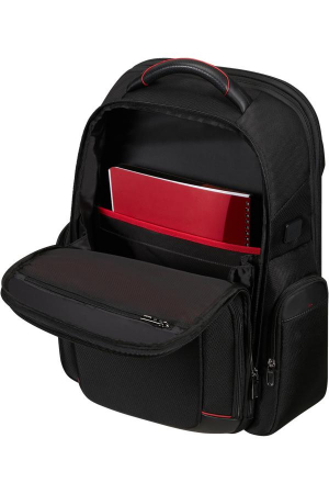 17436394518873-samsoniteprodlx6439cm173zainonero