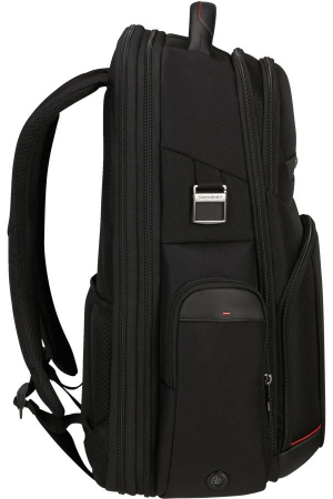 17436394526389-samsoniteprodlx6439cm173zainonero