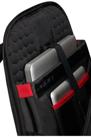 1743639453373-samsoniteprodlx6439cm173zainonero