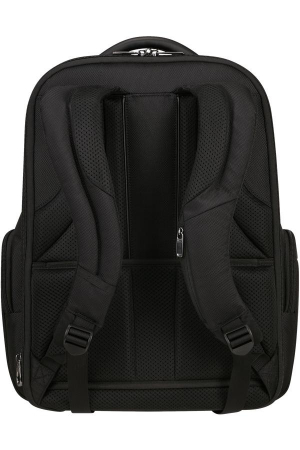 17436394540411-samsoniteprodlx6439cm173zainonero