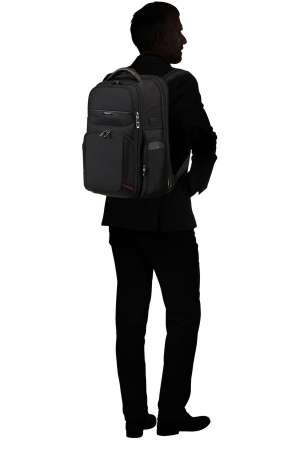17436394545334-samsoniteprodlx6439cm173zainonero