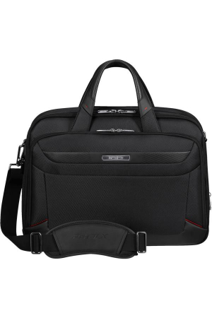 17436394713121-samsoniteprodlx6396cm156valigettaventiquattrorenero