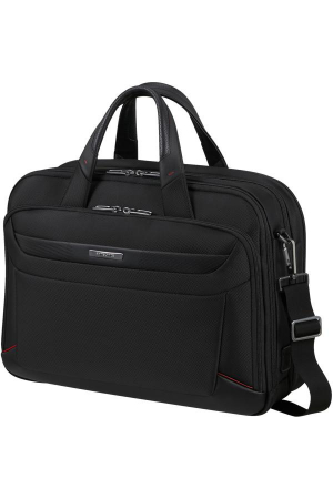 17436394719166-samsoniteprodlx6396cm156valigettaventiquattrorenero