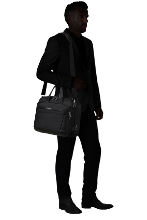 17436394724385-samsoniteprodlx6396cm156valigettaventiquattrorenero