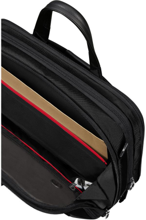 17436394731016-samsoniteprodlx6396cm156valigettaventiquattrorenero