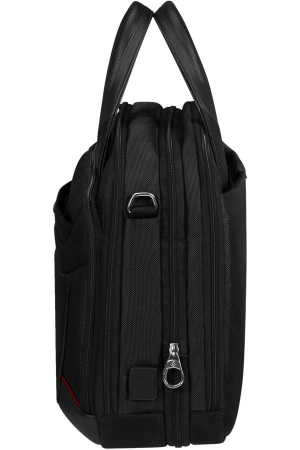 1743639473748-samsoniteprodlx6396cm156valigettaventiquattrorenero