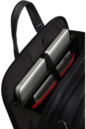 17436394744408-samsoniteprodlx6396cm156valigettaventiquattrorenero