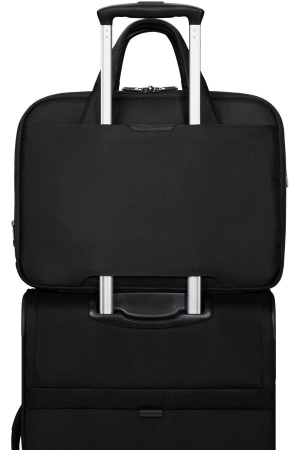17436394750881-samsoniteprodlx6396cm156valigettaventiquattrorenero