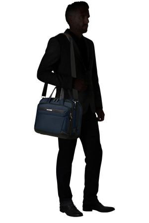 1743639477985-samsoniteprodlx6396cm156valigettaventiquattroreblu