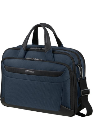 17436394786357-samsoniteprodlx6396cm156valigettaventiquattroreblu