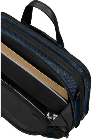 17436394793685-samsoniteprodlx6396cm156valigettaventiquattroreblu